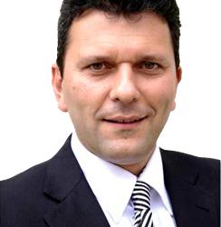 Profile picture of Prof. Dr. Jannis Constantinidis