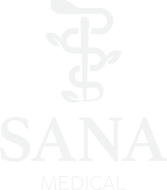sana_logo